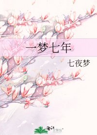 《一梦七年》