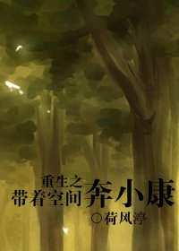 重生之帶著空間奔小康