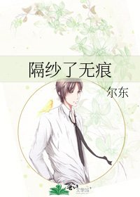 《隔纱了无痕》
