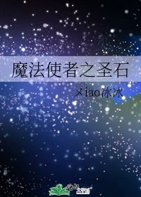 魔法使者之圣石