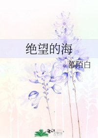 《绝望的海》