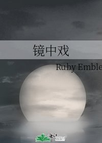 镜中戏