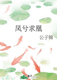 鳳兮求凰