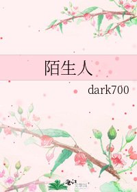 《陌生人》