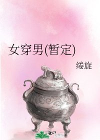《女穿男(暂定)》