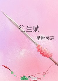 《往生赋》