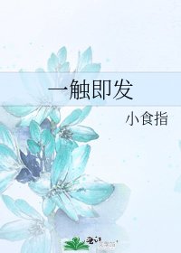 《一触即发》