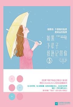 如果下輩子我還記得你3