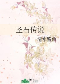 圣石传说