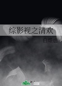 《综影视之清欢》