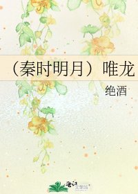 （秦时明月）唯龙