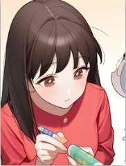 （BL-蠟筆小新同人）[新風]我的另一半有些流氓