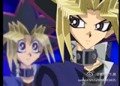 （遊戲王同人）[遊戲王][暗表]第二世界線
