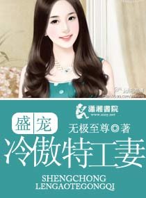 盛寵冷傲特工妻/錯上冷傲特工妻